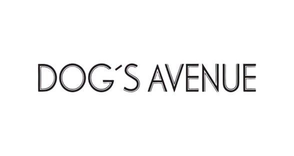 dogs-avenue-logo.png (49 KB)